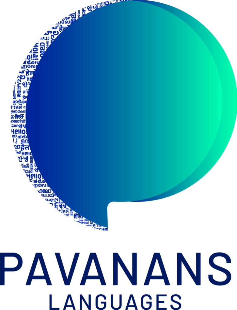 Pavanans language in kerala